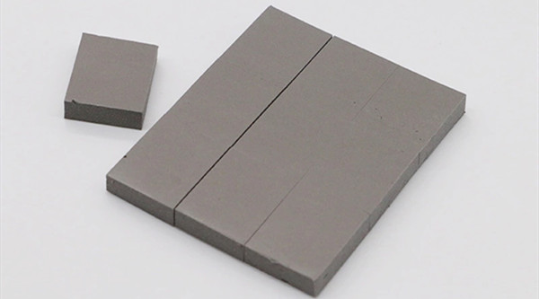 汽車電池應(yīng)用解決方案